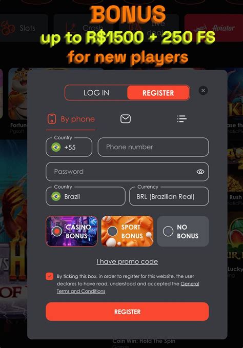 567BET Casino .